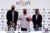 articulo relacionado