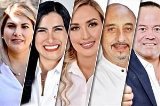 articulo relacionado