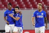 articulo relacionado