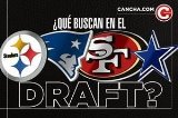 articulo relacionado