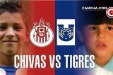 articulo relacionado
