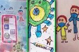 articulo relacionado
