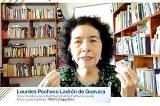 articulo relacionado