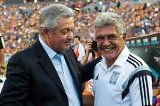 articulo relacionado