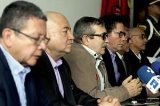 articulo relacionado