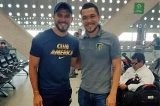 articulo relacionado