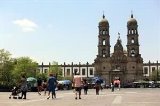 articulo relacionado