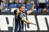 articulo relacionado