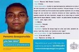 articulo relacionado