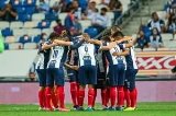 articulo relacionado