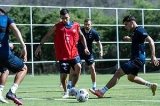 articulo relacionado