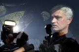 articulo relacionado