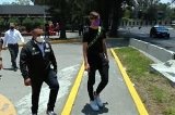 articulo relacionado