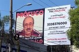 articulo relacionado