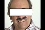 articulo relacionado