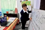 articulo relacionado