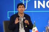 articulo relacionado