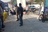 articulo relacionado