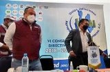 articulo relacionado