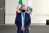articulo relacionado