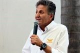articulo relacionado