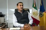 articulo relacionado