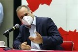 articulo relacionado