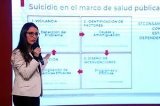 articulo relacionado
