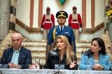 articulo relacionado