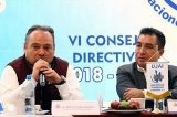 articulo relacionado