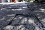 articulo relacionado