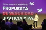 articulo relacionado