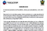 articulo relacionado