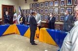 articulo relacionado