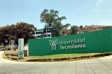 articulo relacionado