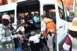 articulo relacionado