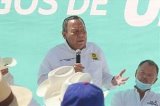 articulo relacionado