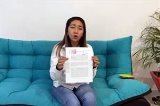 articulo relacionado