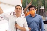 articulo relacionado