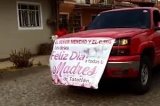 articulo relacionado