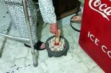 articulo relacionado