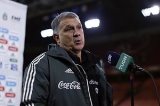 articulo relacionado