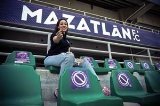 articulo relacionado