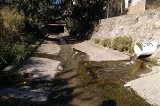 articulo relacionado