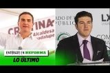 articulo relacionado