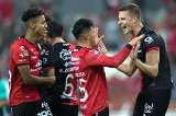 articulo relacionado