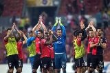 articulo relacionado