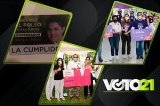 articulo relacionado