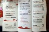articulo relacionado