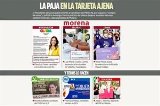 articulo relacionado